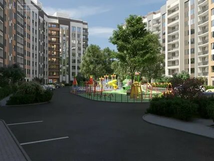 Саврасова 16 воронеж