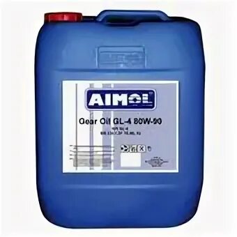 Axle Oil gl-5 80w-90. AIMOL Gear Oil gl-4 80w-90. Масло аймол 80w90 трансмиссионное. AIMOL Axle Oil 80w-90.