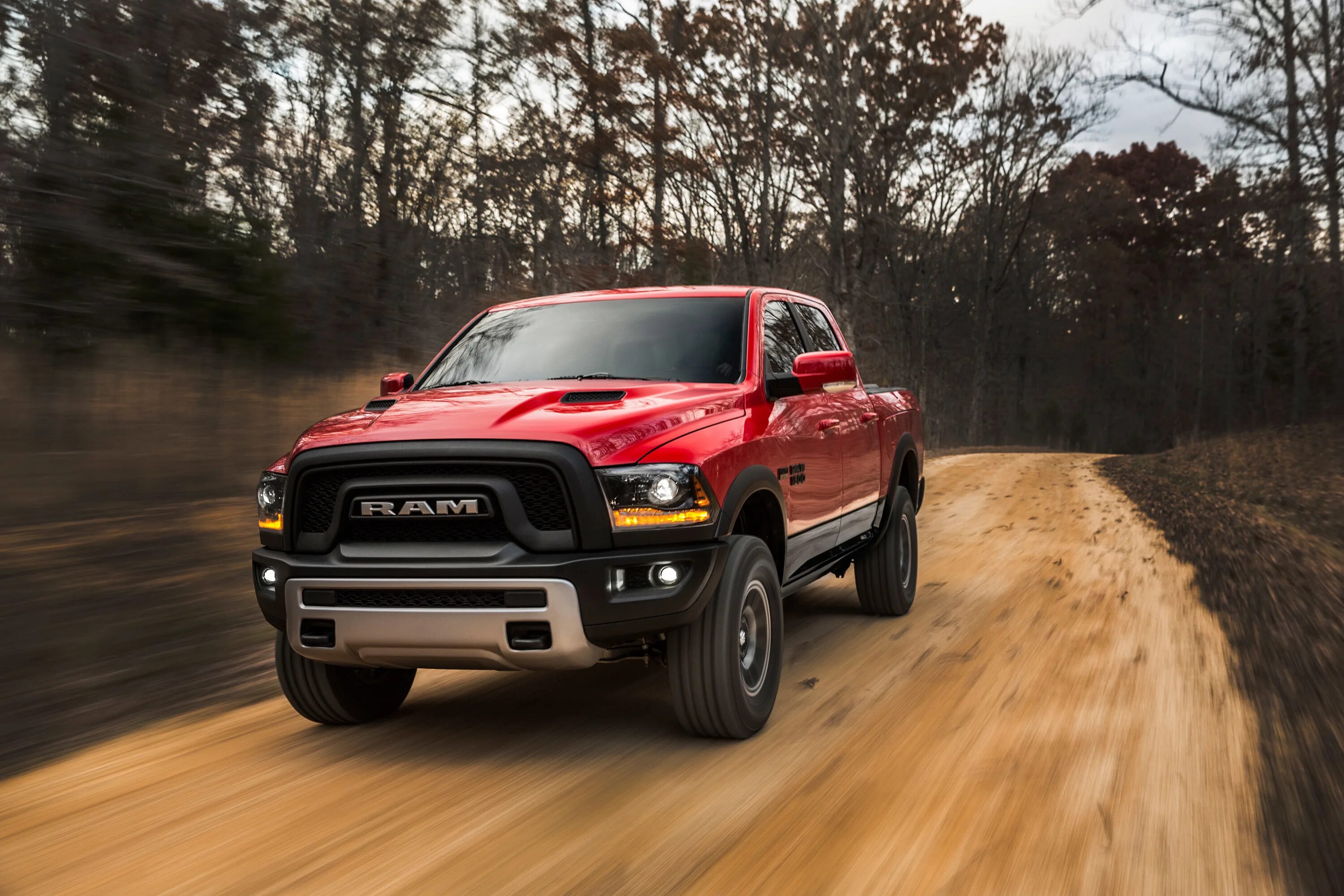 Drive ram dodge. Dodge ram 1500 rebel. dodge ram 1500 2015. dodge ram 1500 красный. dodge ram 1500 2016.