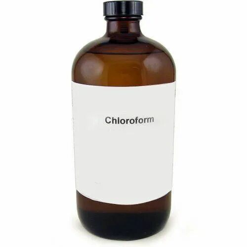 Хлороформ этикетка. Хлороформ. Хлороформ. Хлороформ chcl3. Раствор хлороформа.