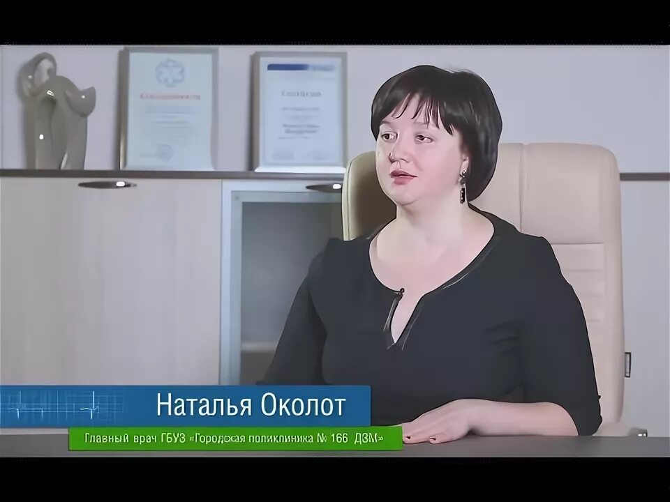 Гбуз городская поликлиника 2 москва. Гп 166 дзм. Женская консультация домодедовская 29к1. Поликлиника 166 кавказский бульвар. Поликлиника 204 на домодедовской.