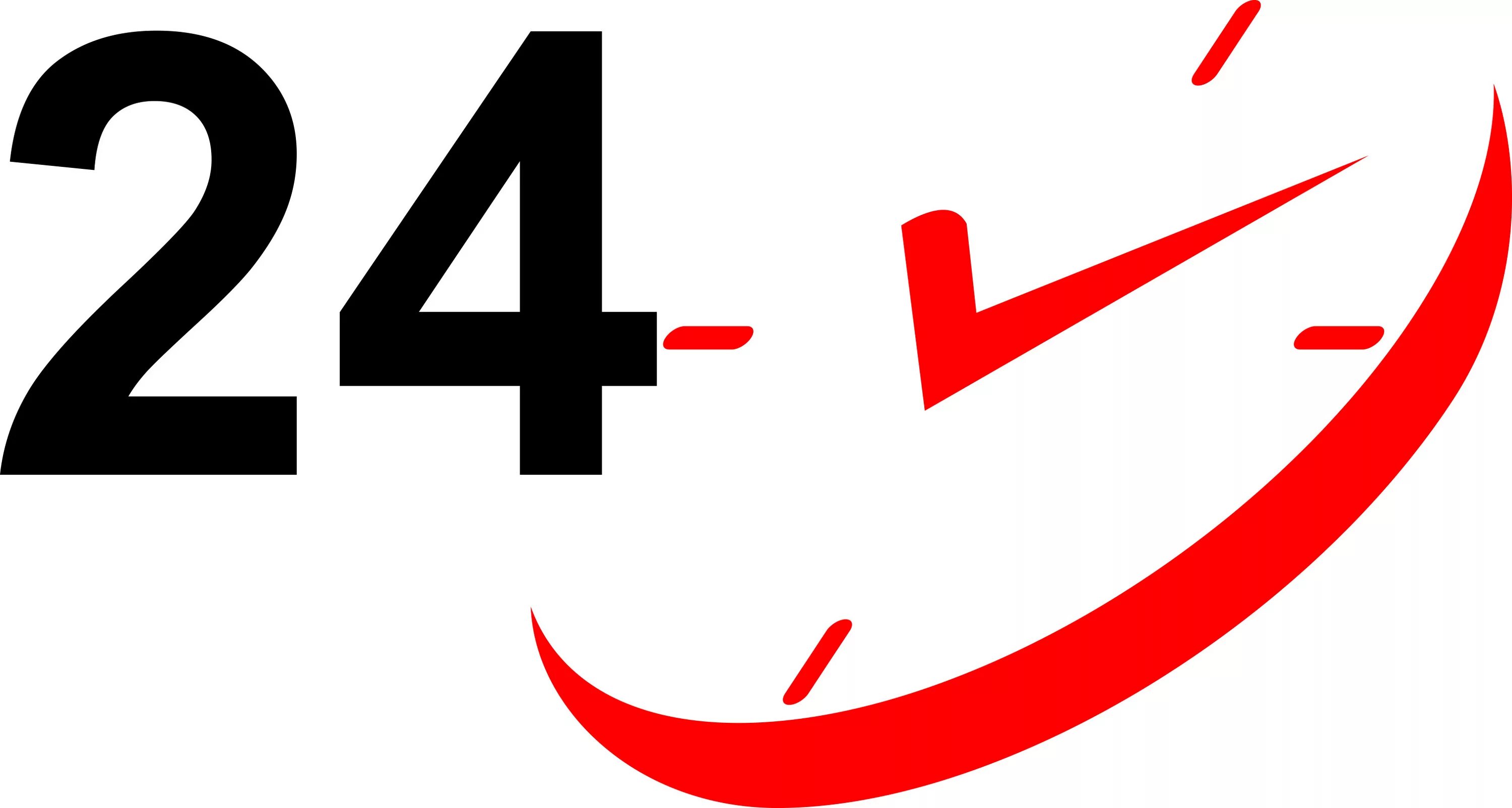 формат на 24 часа поставила