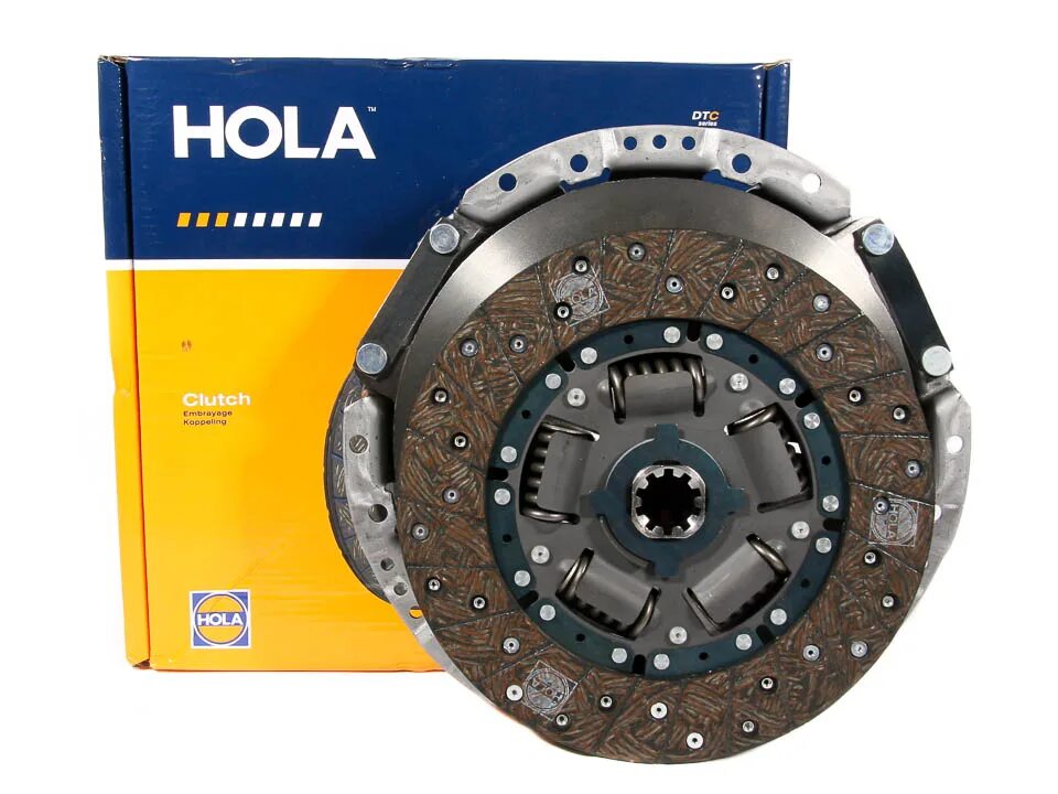 Сцепление уаз буханка. 405. (змз). Zommer. Диск сцепления триал 406.