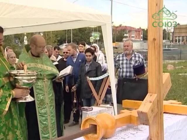 Храм мурина в щербинке. Храм мурина в щербинке. Храм преподобного моисея мурина. Моисей в церкви. Церковь святого моисея мурина, щербинка.