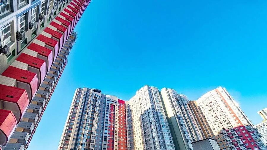 Рынок жилья. Рынок недвижимости. Недвижимость растет. Недвижимость москва. Недвижимость в москве растет.