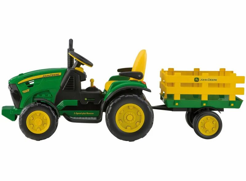 Электротрактор детский. Peg Perego John Deere ground. Электротрактор Peg-Perego. Электрический детский трактор John ddwr. Пег Перего Джон Дир трактор.