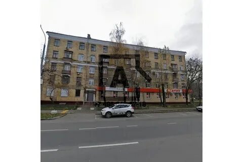 Телефон ул молодогвардейская
