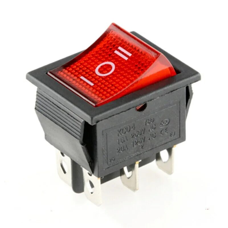 Kcd4-101-1/n 15a 250vac on-off. Kcd4 переключатель. Switches 16a 250vac 20a 125 VAC. Kcd2-02 переключатель. Выключатель для дома купить