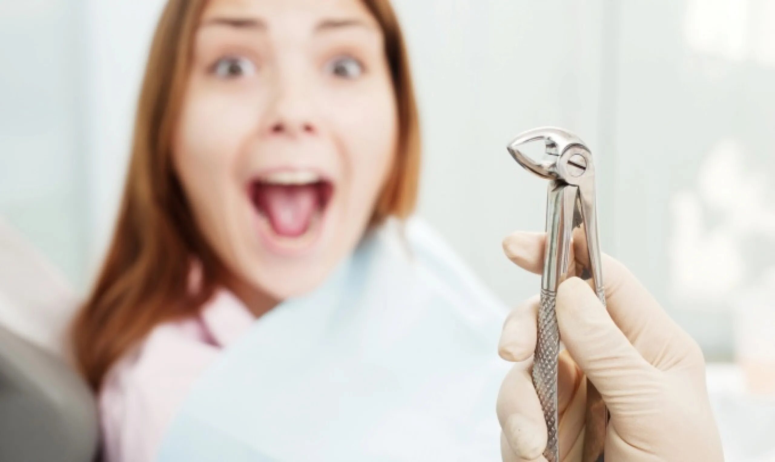 Боязнь стоматологов. Страх перед стоматологом. Дентофобия — страх стоматолога.