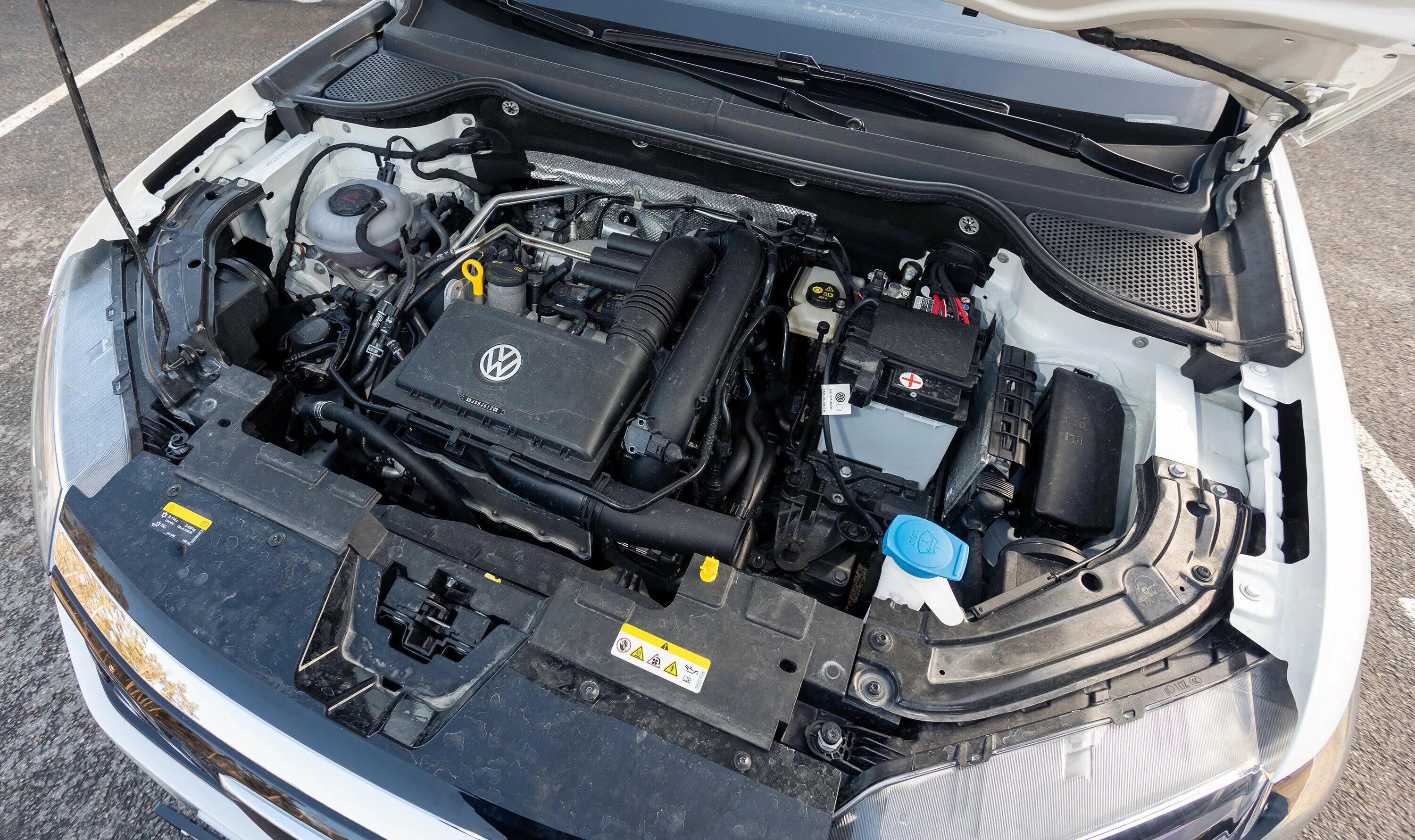 Jetta vs7 двигатель. Jetta vs7 двигатель. Jetta vs7 двигатель. Jetta vs7 двигатель. Jetta vs7.