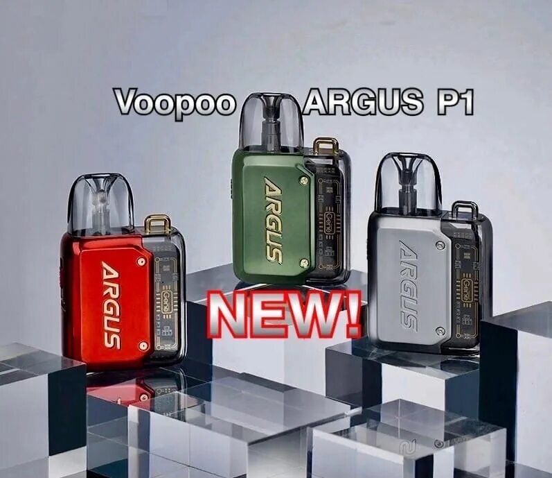 Voopoo argus p2. Voopoo argus p1s. voopoo argus p1 pod kit. argus p1s pod kit от voopoo. argus линейка.