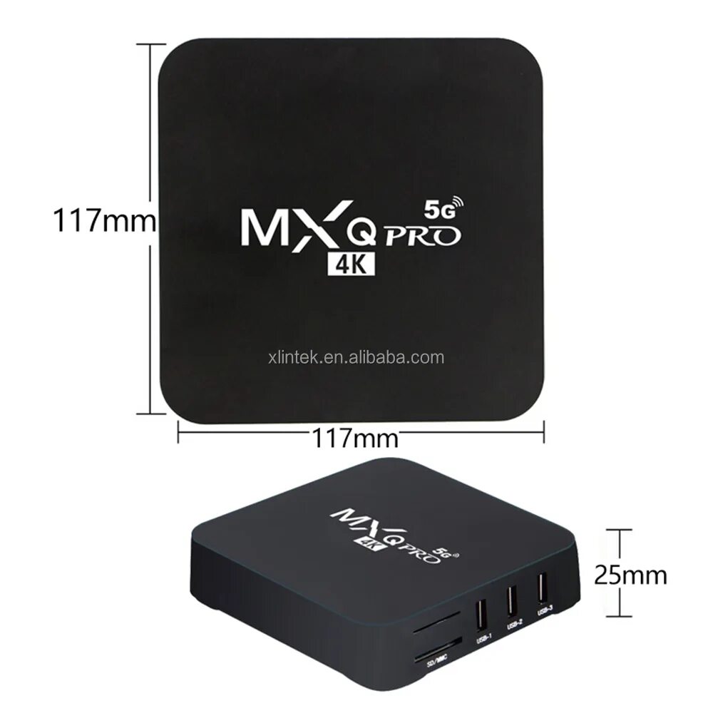 Android tv box 2025. Tv box mxq pro 4k 5g. v88 mxq-pro5g set top box android 10 tv box ott intelligent network player mxq pro 5g dual band 2 + 16g. обои для mxq 4k. smart box tx6 прошивка.