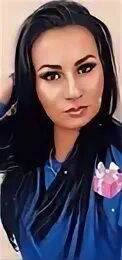 Т м сана
