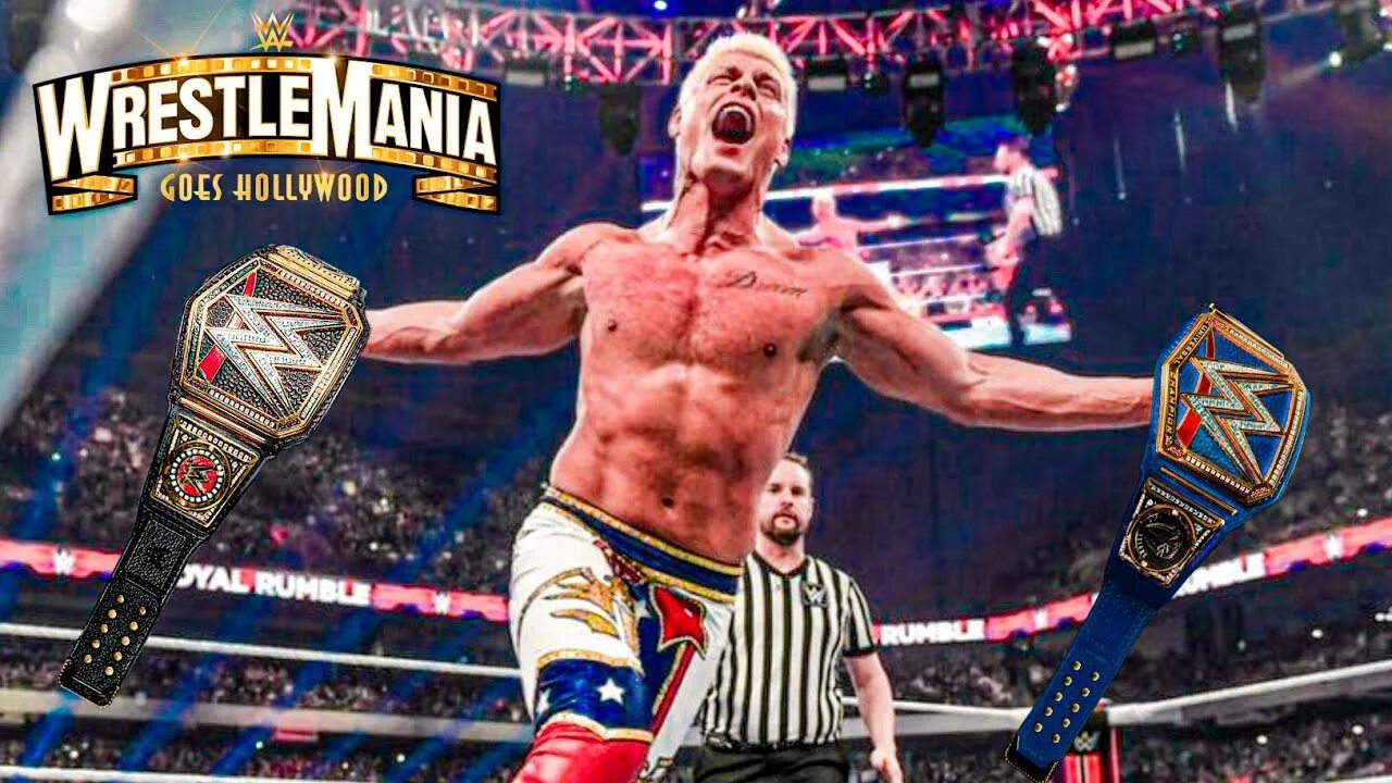 Wrestlemania 39. Лос Анджелес РЕСТЛМАНИЯ 39. Рестлинг 2012 года чемпионы Wwa.