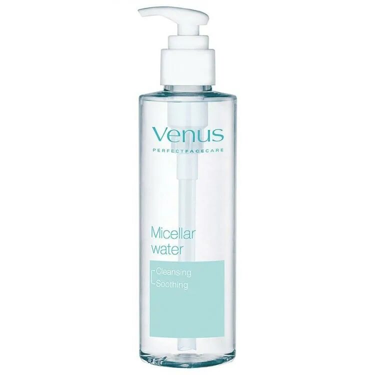Venus мицеллярная вода. Venus гель мицеллярный. Вода для снятия макияжа с глаз. Venus мицеллярная вода. Венус вода мицеллярная для снятия водостойкого.