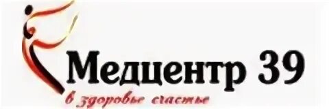 Медцентр профэксперт орел