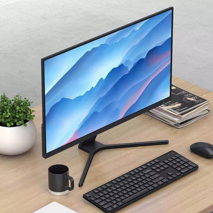 Xiaomi rmmnt27nf. Монитор xiaomi mi desktop monitor 27 rmmnt27nf. монитор xiaomi redmi display 27. монитор xiaomi redmi display 27 1080p 60hz rmmnt27nf. xiaomi 27&quot; mi rmmnt27nf.