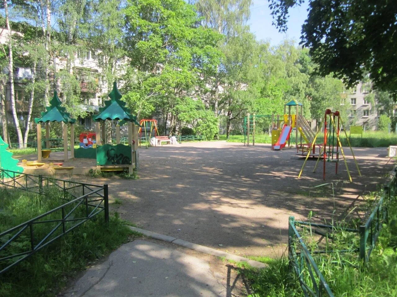 Бульвар разведчика петергоф. Петергоф бульвар разведчика 16к3. петродворец бульвар разведчиков 16 /3. петродворец бульвар разведчиков д16/3. петергоф разведчика 16.
