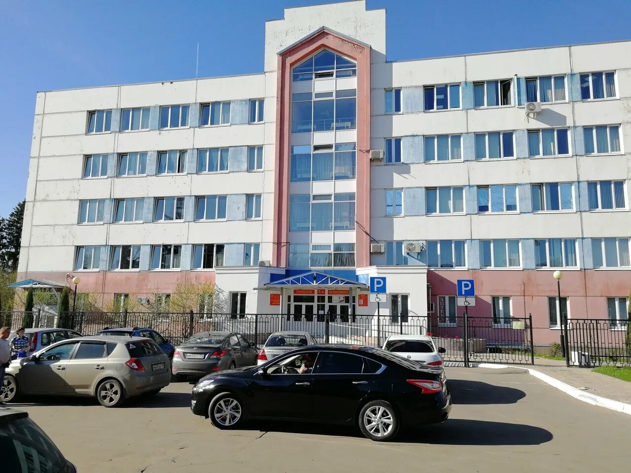 40 лет победы 146/5 женская консультация. женская консультация ул победы. больница краснознаменск победы 1. женская консультация ул победы. женская консультация на воровского 8 симферополь.