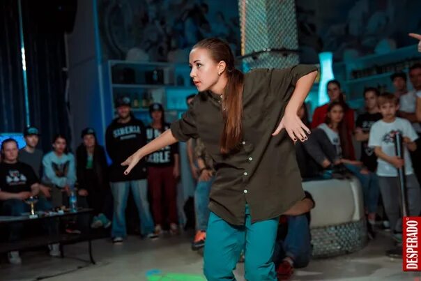 Фильм шаг вперед 1. Шаг вперед 2019 год. Афиша фильма шаг вперед. Шаг вперед 2019 год. Фильмы 2020 шаг вперед 6.