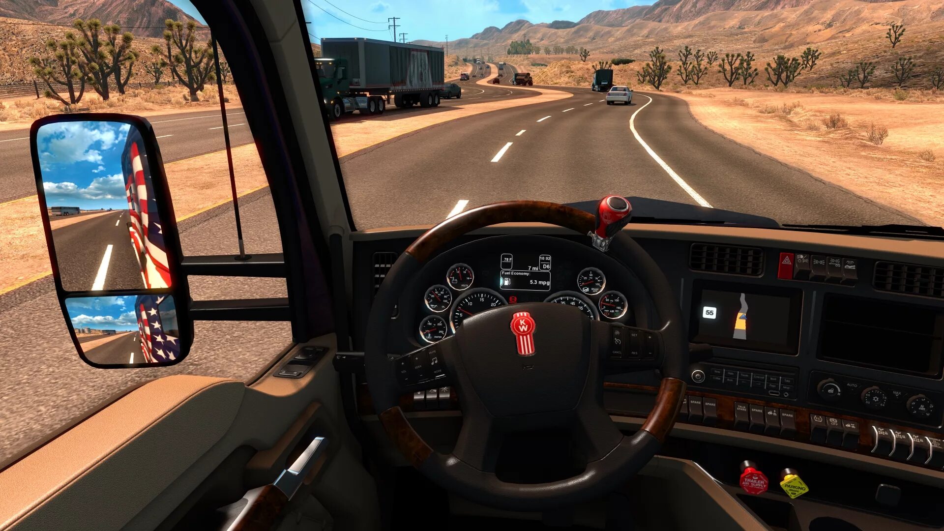 Симулятор руля играть. Евро трак симулятор 1. Рули для етс 2. Руль для Euro Truck Simulator 2. Евро трак симулятор 2 с рулем.