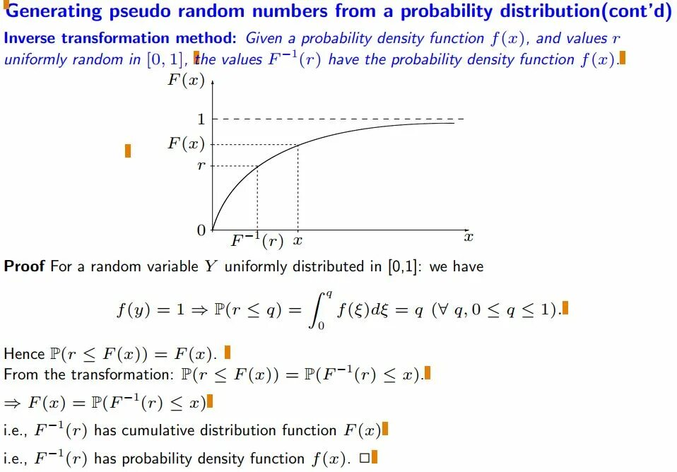 Transform function. Метод transform. probability distributed function. elliptic curve inverse transform. probability generating function for distributions.