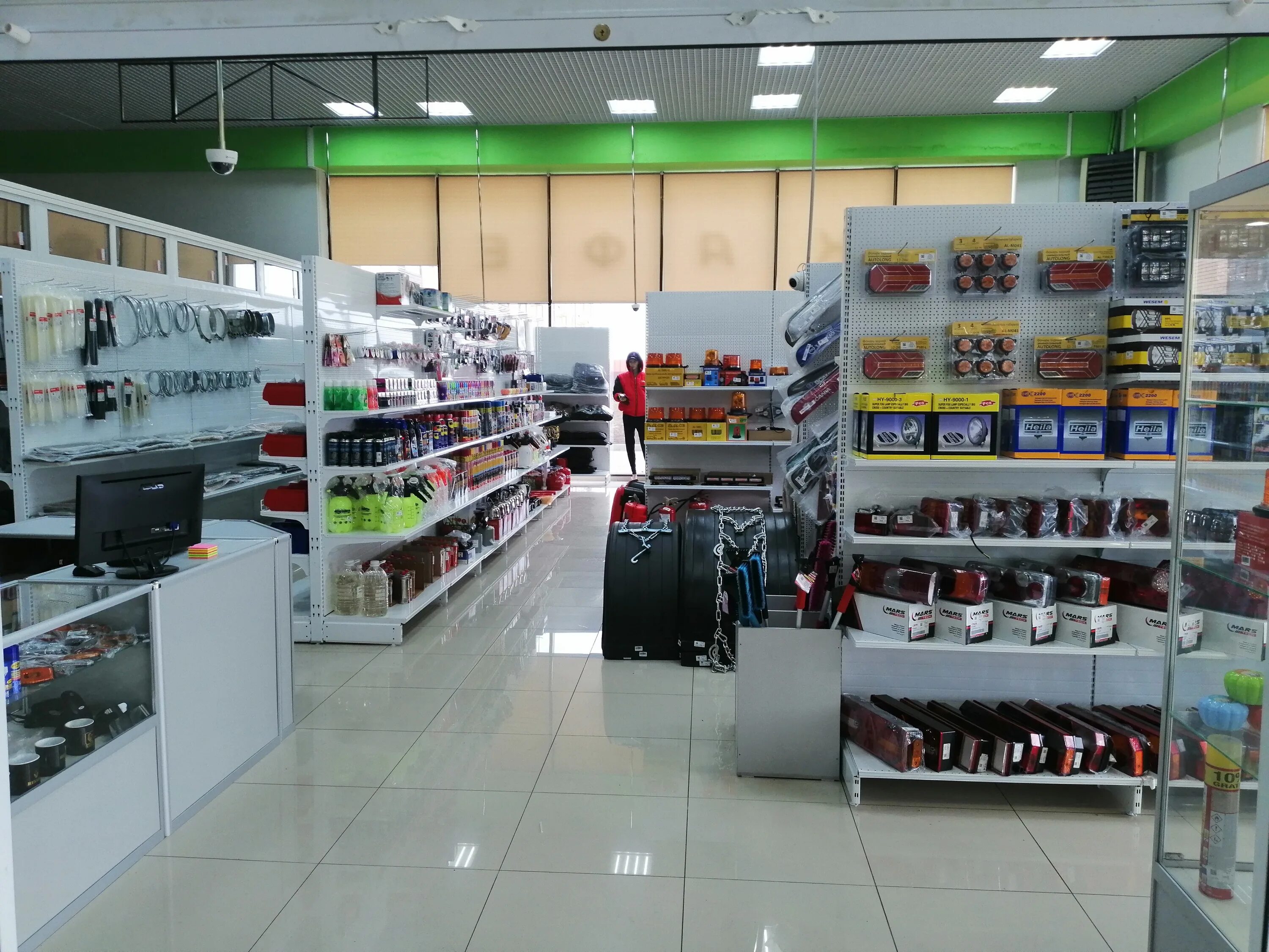 Ремень для крепления груза автолонг 10м 216. Автолонг. Табличка автолонг длинномер. Апаринки вл. Автолонг официальный сайт.