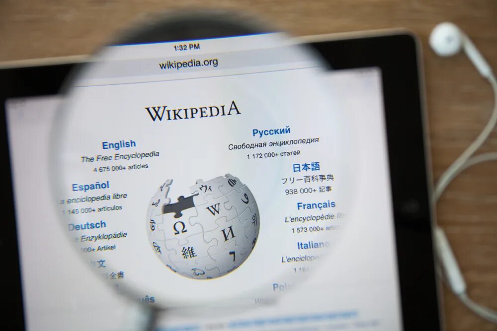 Wikipedia. Wikipedia English. Википедия свободная энциклопедия. Английский язык Википедия. 3 https ru wikipedia org