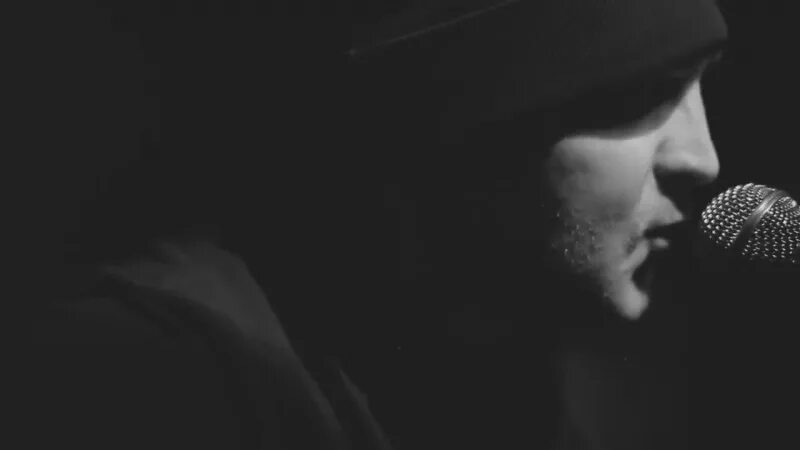 Алиса растафарай. Тото раста. Песня тото растафарай. Тото исполнитель растафарай. Тото растафарай фото.