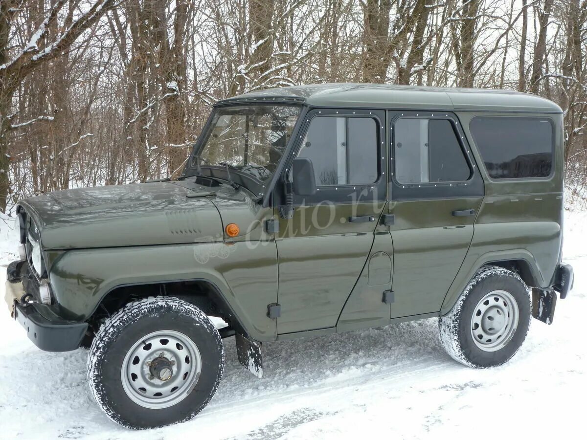 уаз хантер 2022. спидометр 58. 3802 камаз. уаз hunter 315195. 3802 автоприбор 1211-3802010.