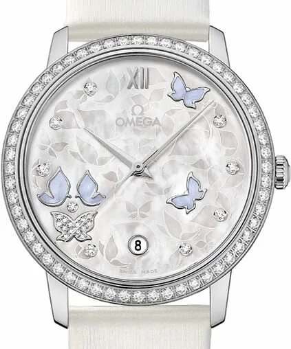 Omega часы женские 424.20.33.20.52.001. Часы Омега женские de ville. Omega co‑Axial Chronometer 36.8 mm 424.10.37.20.01.001. Omega женские часы коллекция 2022.