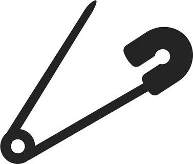 Без pin