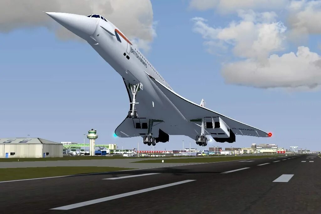 Flightgear flight simulator. Flightgear. flightgear 2025 3. flightgear на windows. авиамодельный симулятор.