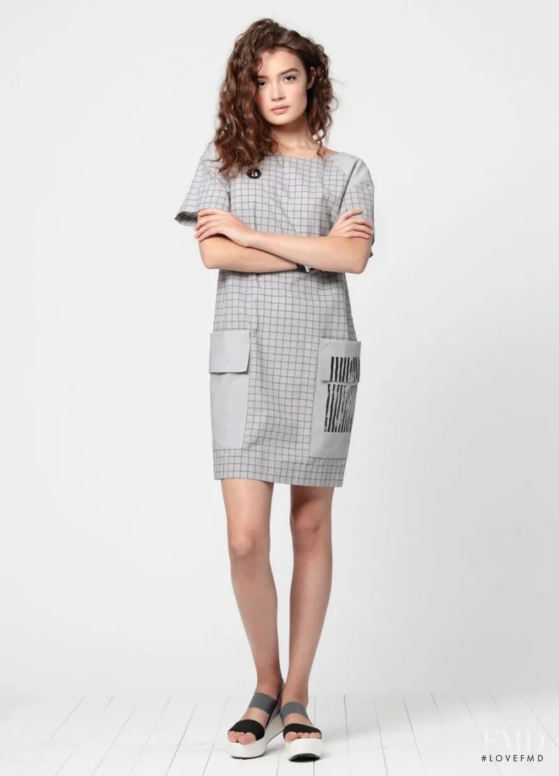 платье 6794 бурвин. Burvin белорусская одежда. бурвин интернет магазин белорусской одежды. Burvin белорусская одежда. Burvin белорусская одежда.