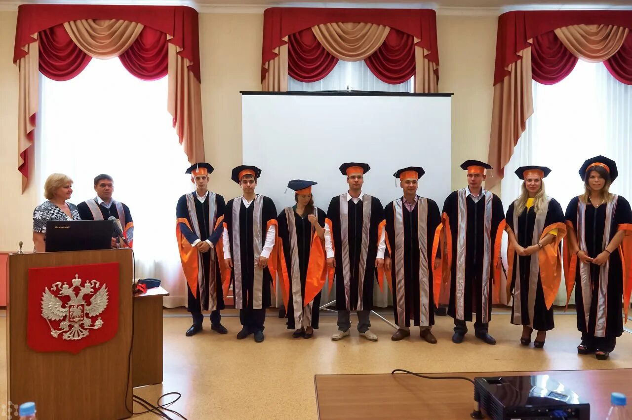 Защита диплома. Сфу иаид диплом. Сфу магистранты. Ицмим сфу красноярск. Ассоциация иаид.