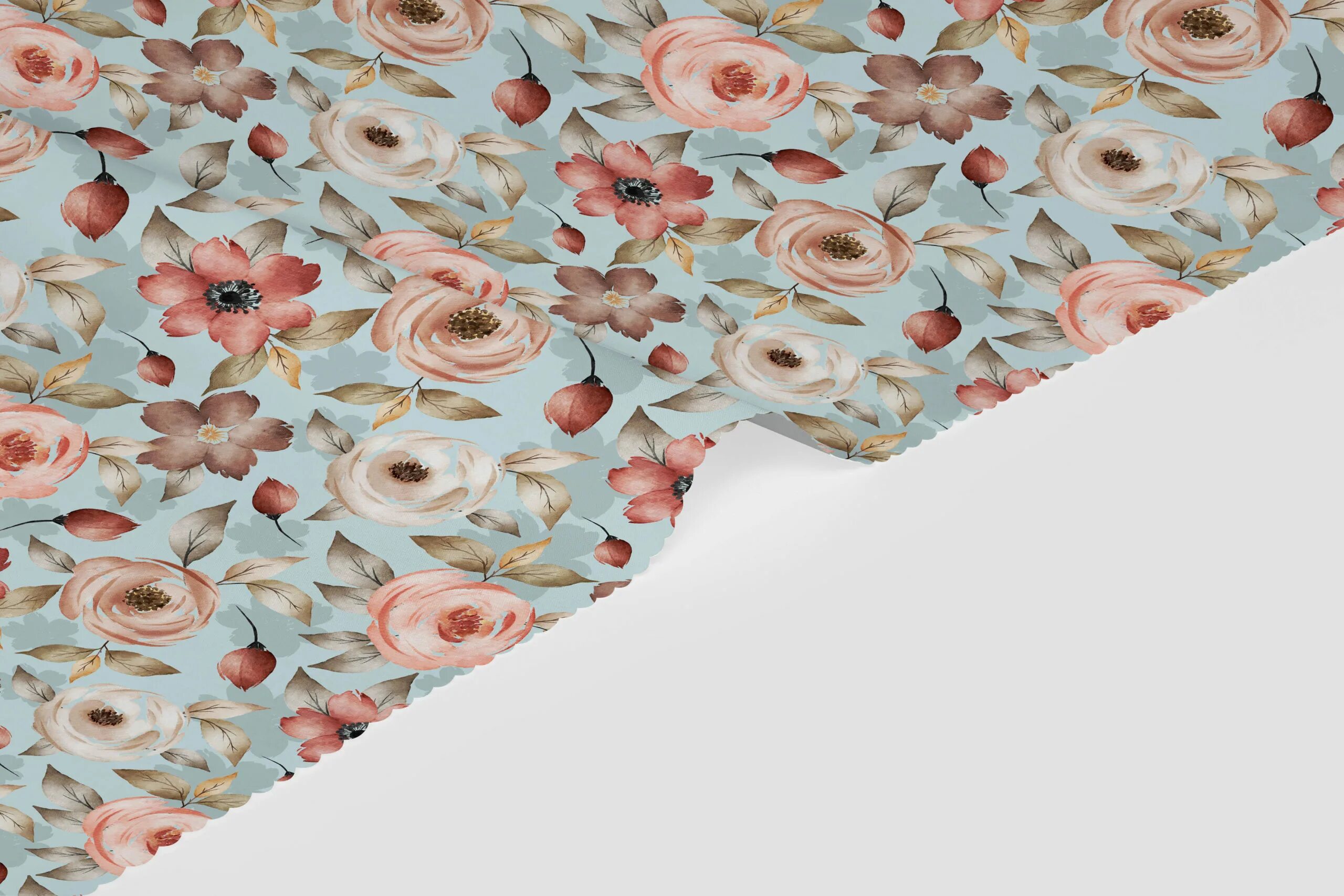 Рулон ткани. Рулон ткани. Рулоны ткани для постельного. Два метра ткани. Из 28 метров ткани.