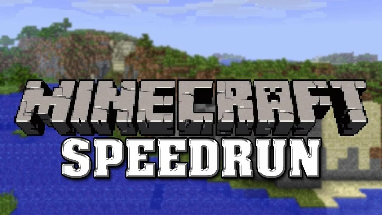 Спидран. Спидран майнкрафта. спидран по майнкрафту. с п и д р а н майнкрафту. speedrun по майнкрафту.