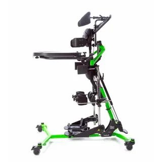 Easy stand