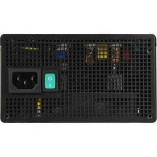Deepcool pf550