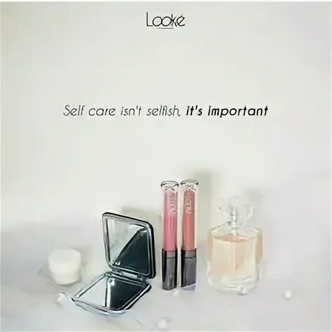 Self core