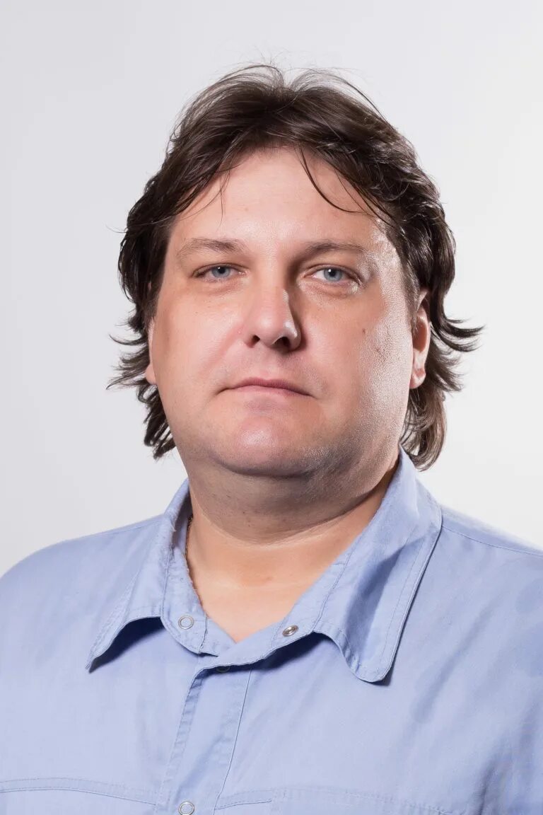 Германов ортопед. Германов ортопед. Германов ортопед. Германов ортопед. Германов ортопед.