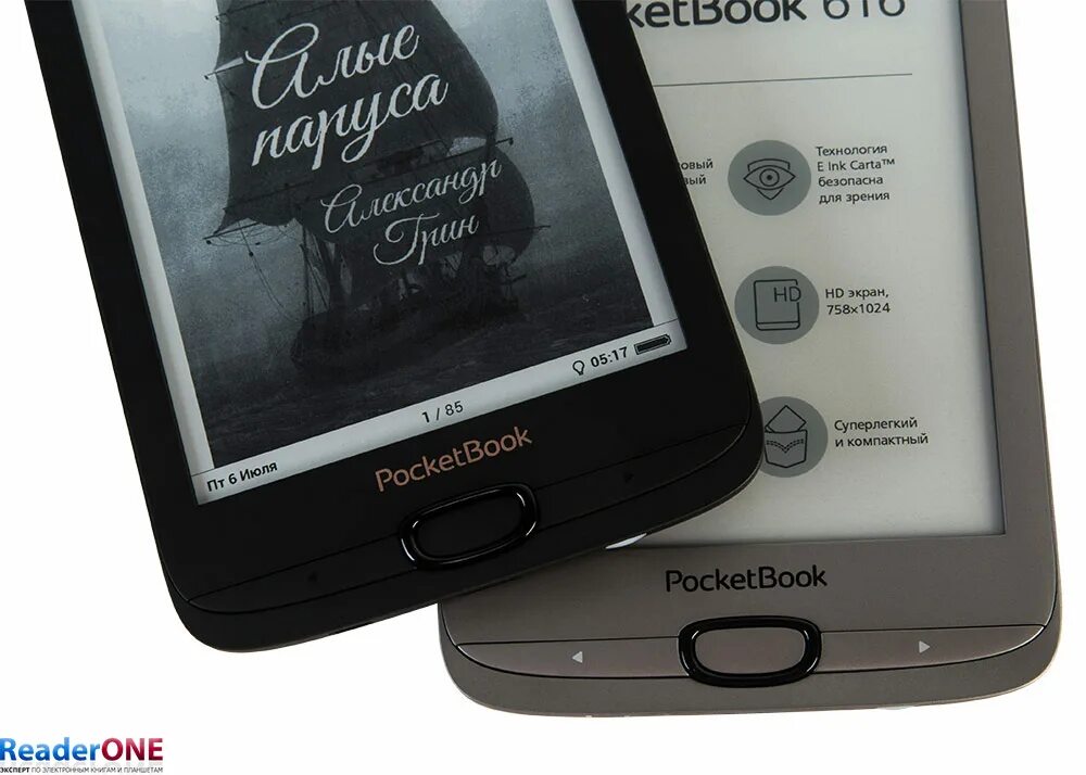 POCKETBOOK 616. POCKETBOOK Reader 616. POCKETBOOK 616 экран. POCKETBOOK 632 серый экран. Покетбук 616