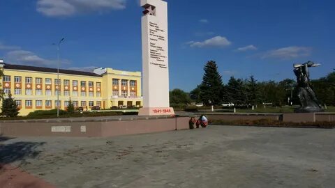Погода красный сулин сайты