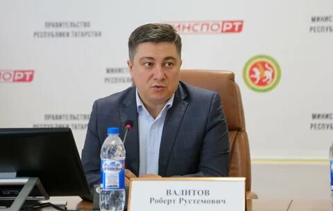 Сайт рт русский