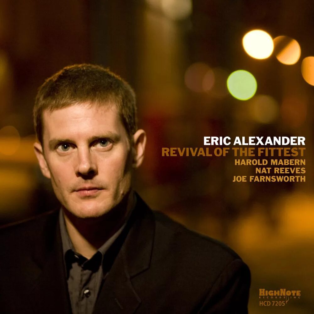 Eric alexander quartet 2015 my favorite things. Eric alexander. Eric alexander. Эрик коста александр. Eric alexander.