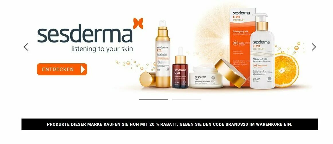 Sesderma профессиональная косметика Medical. Sesderma 40007582. Сисдерма Испания липосомы. Испанская косметика для лица Sesderma.