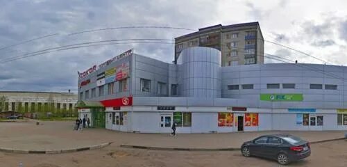 Корабельная 30. Ярославль ул ул корабельная 1 стр 9. Корабельная 1 ярославль. Корабельная ул 2 ярославль. Корабельная 2 ярославль.