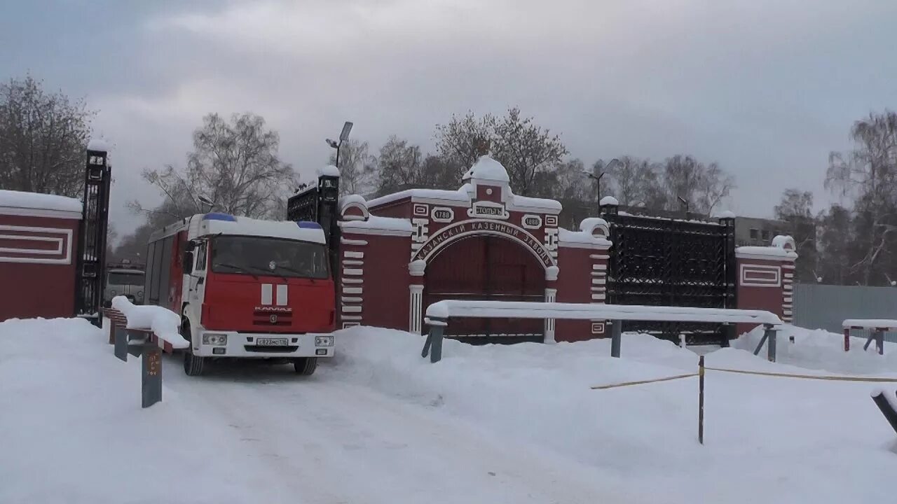 Самарский пороховой завод коммунар. Пороховой завод казань. Проходная казанского порохового завода. Мемориальный комплекс «аллея славы». Пороховой завод тамбов.