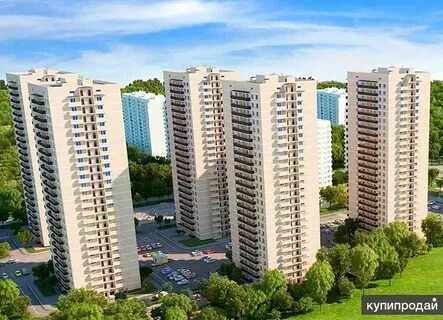 Улица гидростроителей краснодар
