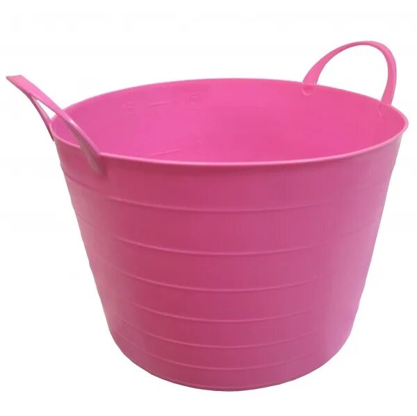 5 minute crafts. Ведро пластиковое idea, круглое, салатовый, 17л. Корзина силиконовая с ручками. Idea 17. Idea 17.